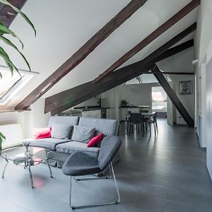 Apartamento de 3 Dormitorios